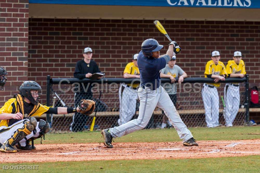 DHS vs Chesnee  2-19-14 -56.jpg